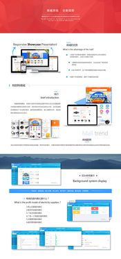 軟件開發全流程解析 從App到網站定制，助力企業數字化轉型